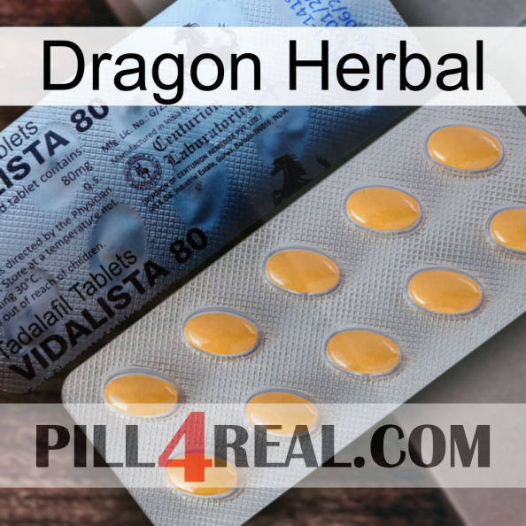 Dragon Herbal 44.jpg